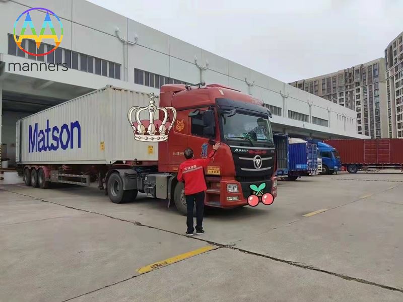 767-1