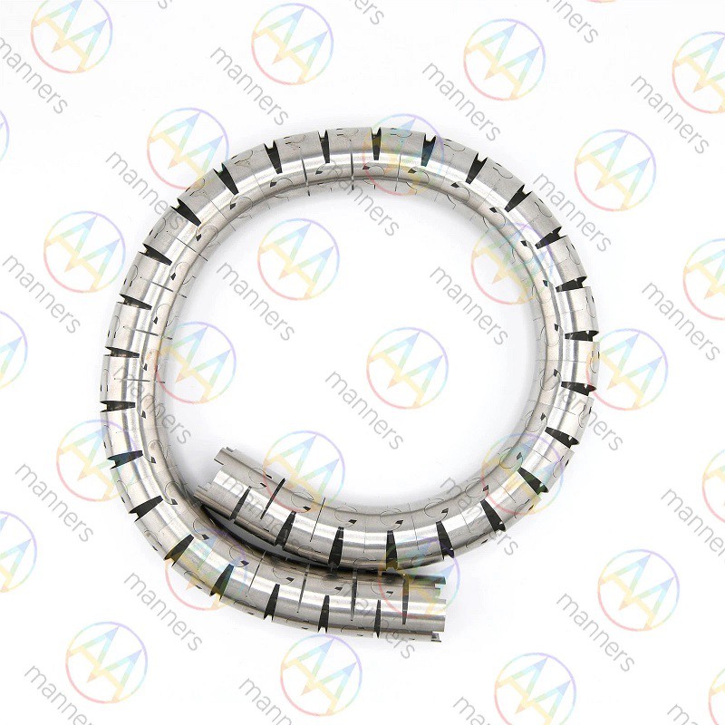 18mm Hypotube
