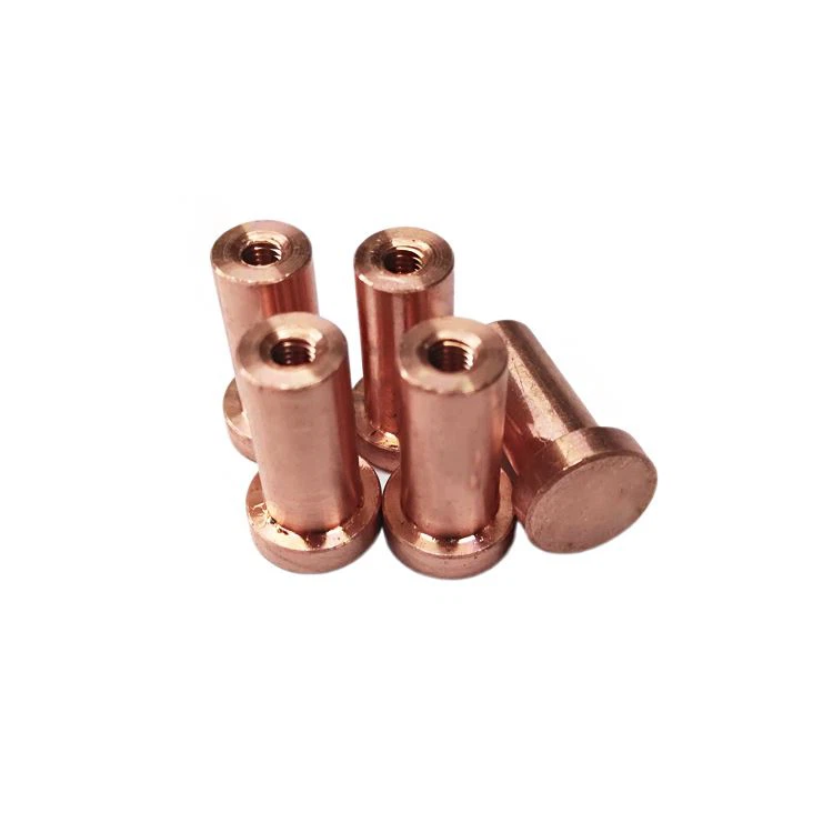 Die-casting vorme tuleb käsitseda pärast kasutamist