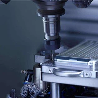 Mida CNC töötlemine peamiselt teeb?