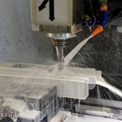 CNC mehaaniline keskus ühine klassifikatsioon ja CNC mehaaniline tööriist kla...