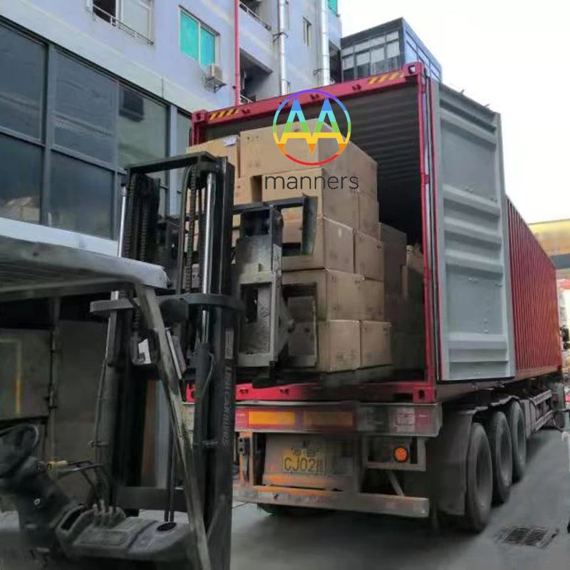 ​Belgia klient 3000 tk kohandatud seljanõela nimmepunktsiooni jaoks ootab She...