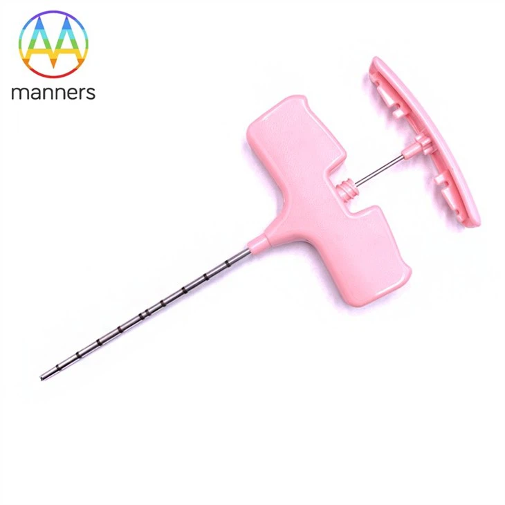 13G Bone Marrow Biopsy Needle