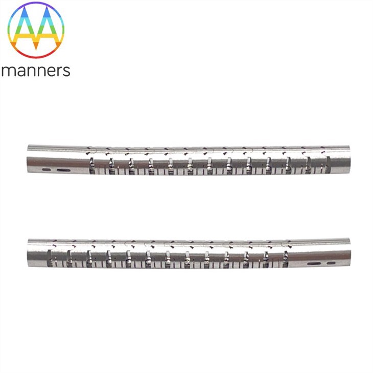 Medical Endoscopic Hypotube