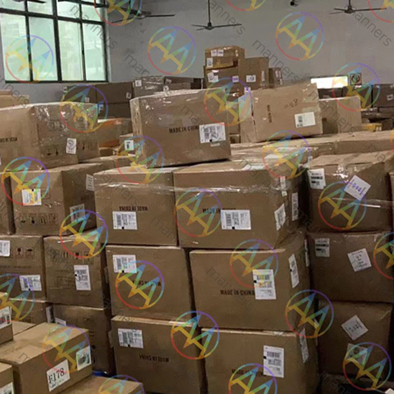 Saksamaa kliendi 100,000pcs custom plasma RF kirurgilise elektroodi nõelad va...