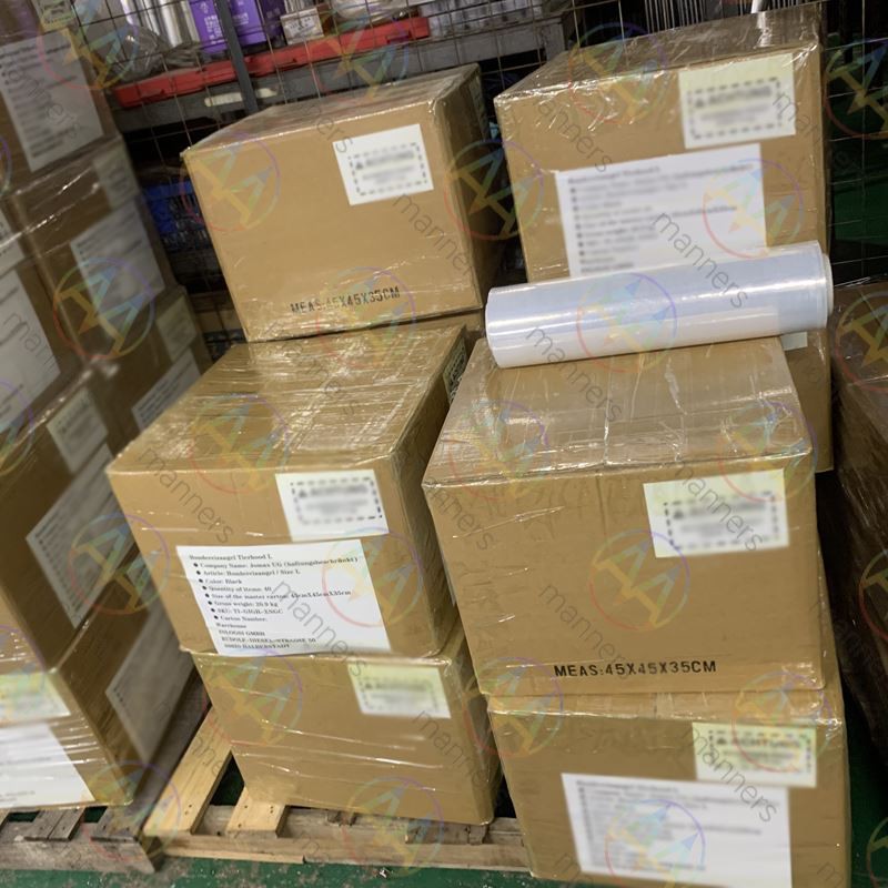 Saksamaa klient 28,000tk kohandatud originaalseadmete tootja endoskoopilisi h...