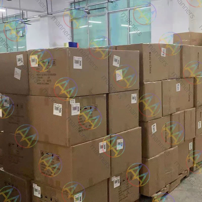 Korea kliendid tellivad 5, 000tk kohandatud ühekordselt kasutatava raadiosage...
