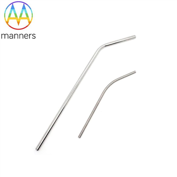 Small Diameter 90 Degree Elbow Pipe