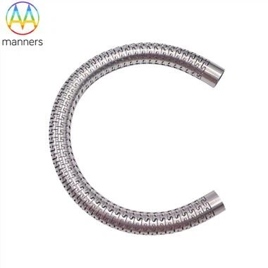 Hüpo Tubing