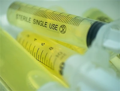 Kuidas diagnostilised IO-nõelad avavad füsioloogilise jälgimise ja kohese tes...