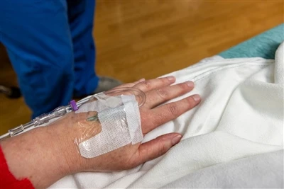 Skulptuurid mikroni skaalal: kuidas 5-teljeline CNC ja mikroelektriline tühje...